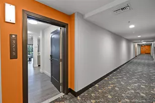 14501 Grove Resort Ave, Winter Garden, FL 34787 - Photo 3