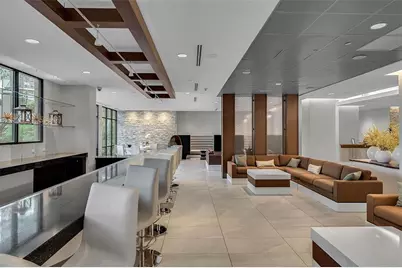 14501 Grove Resort Avenue #3215, Winter Garden, FL 34787 - Photo 45