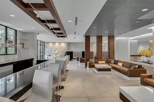 14501 Grove Resort Ave, Winter Garden, FL 34787 - Photo 45