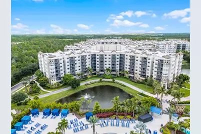 14501 Grove Resort Avenue #3215, Winter Garden, FL 34787 - Photo 33