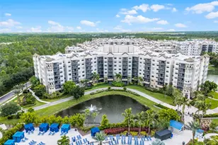 14501 Grove Resort Ave, Winter Garden, FL 34787 - Photo 33