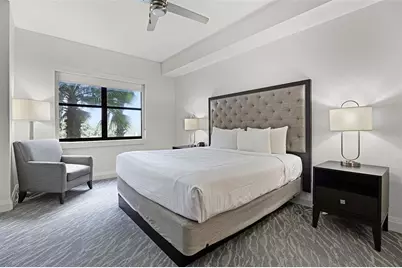 14501 Grove Resort Avenue #3215, Winter Garden, FL 34787 - Photo 17