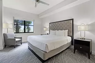 14501 Grove Resort Ave, Winter Garden, FL 34787 - Photo 17