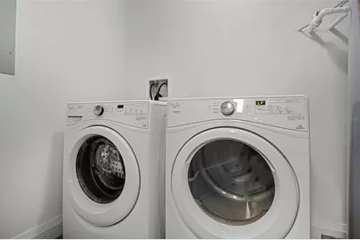 14501 Grove Resort Avenue #3215, Winter Garden, FL 34787 - Photo 25