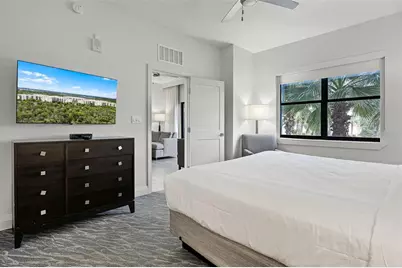 14501 Grove Resort Avenue #3215, Winter Garden, FL 34787 - Photo 21