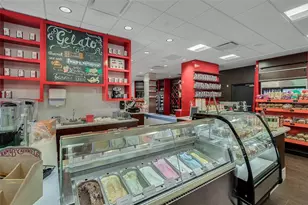 14501 Grove Resort Ave, Winter Garden, FL 34787 - Photo 43