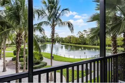 14501 Grove Resort Avenue #3215, Winter Garden, FL 34787 - Photo 27