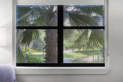 14501 Grove Resort Avenue #3215, Winter Garden, FL 34787 - Photo 19