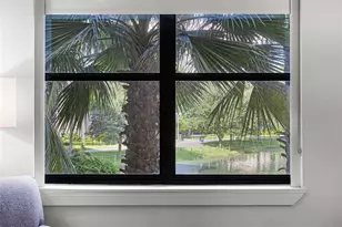 14501 Grove Resort Ave, Winter Garden, FL 34787 - Photo 19