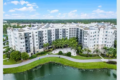 14501 Grove Resort Avenue #3215, Winter Garden, FL 34787 - Photo 35