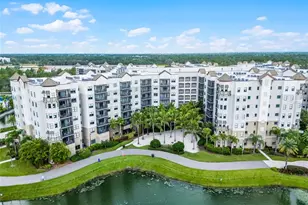 14501 Grove Resort Ave, Winter Garden, FL 34787 - Photo 35