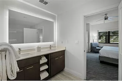 14501 Grove Resort Avenue #3215, Winter Garden, FL 34787 - Photo 23