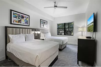 14501 Grove Resort Avenue #3215, Winter Garden, FL 34787 - Photo 13