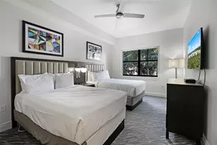 14501 Grove Resort Ave, Winter Garden, FL 34787 - Photo 13