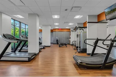 14501 Grove Resort Avenue #3215, Winter Garden, FL 34787 - Photo 41