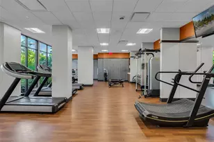 14501 Grove Resort Ave, Winter Garden, FL 34787 - Photo 41