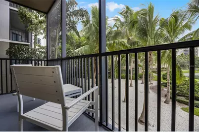 14501 Grove Resort Avenue #3215, Winter Garden, FL 34787 - Photo 29