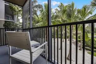 14501 Grove Resort Ave, Winter Garden, FL 34787 - Photo 29