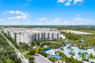 14501 Grove Resort Ave, Winter Garden, FL 34787 - Photo 31