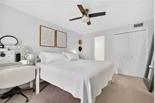 3016 Plaza Terrace Dr, Orlando, FL 32803 - Photo 19