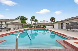 3016 Plaza Terrace Dr, Orlando, FL 32803 - Photo 37