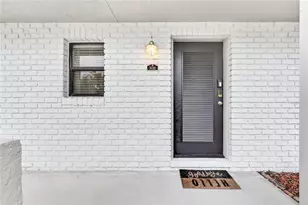 3016 Plaza Terrace Dr, Orlando, FL 32803 - Photo 7