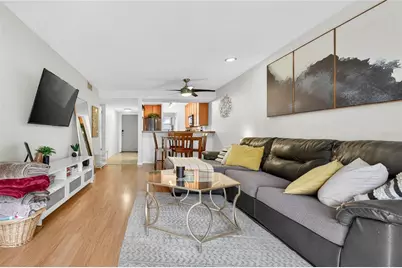 3016 Plaza Terrace Drive #3016, Orlando, FL 32803 - Photo 9