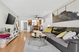 3016 Plaza Terrace Dr, Orlando, FL 32803 - Photo 9