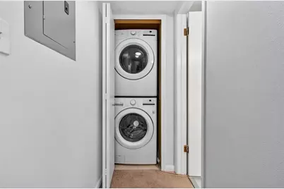 3016 Plaza Terrace Drive #3016, Orlando, FL 32803 - Photo 29