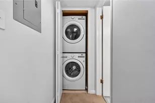 3016 Plaza Terrace Dr, Orlando, FL 32803 - Photo 29