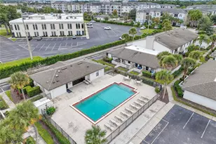 3016 Plaza Terrace Dr, Orlando, FL 32803 - Photo 45