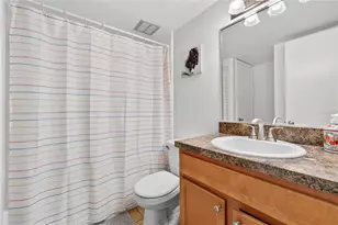 3016 Plaza Terrace Dr, Orlando, FL 32803 - Photo 27