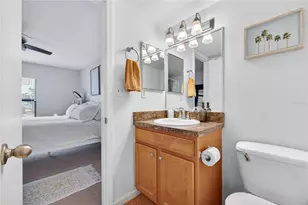 3016 Plaza Terrace Dr, Orlando, FL 32803 - Photo 23