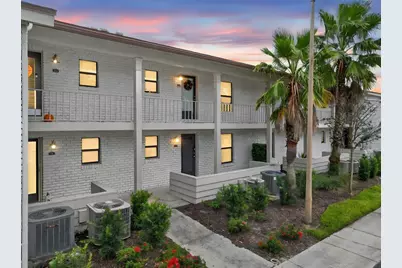 3016 Plaza Terrace Drive #3016, Orlando, FL 32803 - Photo 5