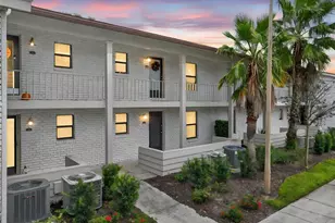 3016 Plaza Terrace Dr, Orlando, FL 32803 - Photo 5