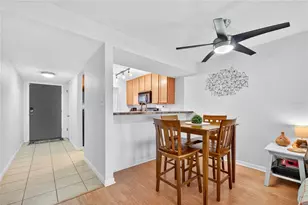 3016 Plaza Terrace Dr, Orlando, FL 32803 - Photo 13