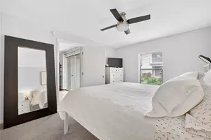 3016 Plaza Terrace Dr, Orlando, FL 32803 - Photo 21