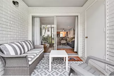 3016 Plaza Terrace Drive #3016, Orlando, FL 32803 - Photo 31