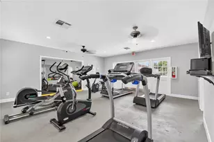 3016 Plaza Terrace Dr, Orlando, FL 32803 - Photo 41