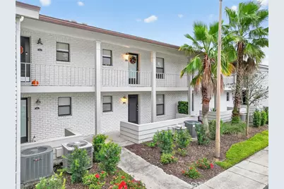 3016 Plaza Terrace Drive #3016, Orlando, FL 32803 - Photo 1