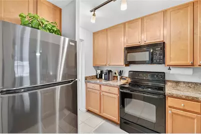 3016 Plaza Terrace Drive #3016, Orlando, FL 32803 - Photo 15