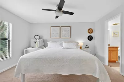 3016 Plaza Terrace Drive #3016, Orlando, FL 32803 - Photo 17