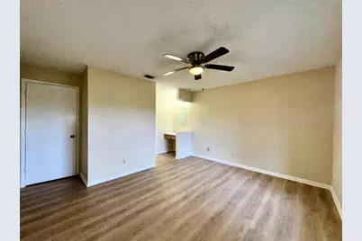 2665 Shirley Avenue, Kissimmee, FL 34744 - Photo 17