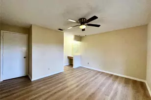 2665 Shirley Ave, Kissimmee, FL 34744 - Photo 17