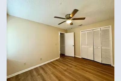 2665 Shirley Avenue, Kissimmee, FL 34744 - Photo 15