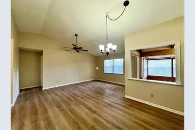 2665 Shirley Avenue, Kissimmee, FL 34744 - Photo 3