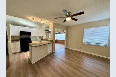 2665 Shirley Avenue, Kissimmee, FL 34744 - Photo 7