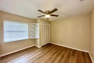 2665 Shirley Ave, Kissimmee, FL 34744 - Photo 11