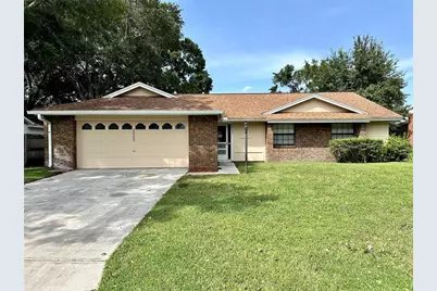 2665 Shirley Avenue, Kissimmee, FL 34744 - Photo 1