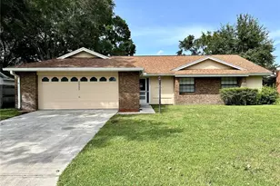 2665 Shirley Ave, Kissimmee, FL 34744 - Photo 1